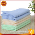 Best selling polyester microfiber towel, bamboo towel, bamboo microfiber towel